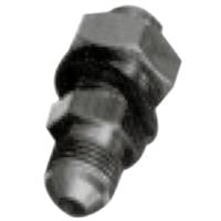 BULKHEAD FITTING