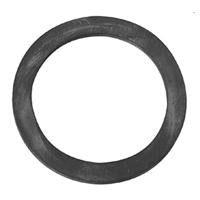 SR O RING GASKET