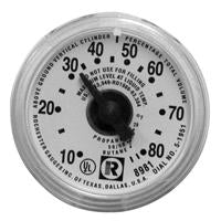 JR. SNAP ON DIAL FOR 1