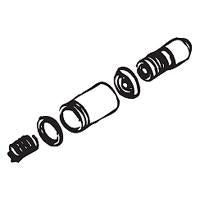 KIT,DIFFERENTIAL VALVE-3/4