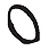 O RING 1/8 DIA X1-5/8 FOR 1