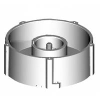 MEASURING CHAMBER 2"