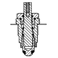 REGO MULTIBONNET