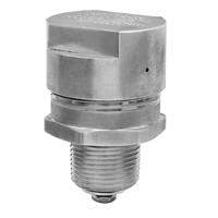 CHECK-LOK 1-1/4M IN IN X 1M OUT – CHS Propane Equipment