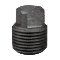 FS HEX HEAD PLUG 3/4 INCH