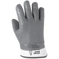 WINTER MONKEY-GRIP #10 LARGE GLOVES