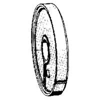 D.I. CUSTION CASING (SC-10 SERIES)