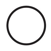 O RING - PACK OF 10