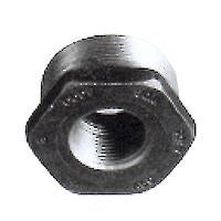 FS HEX BUSHING 1 1/4 X 1/4" AT 3000#