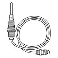 THERMOCOUPLE 24