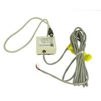 POWER CONVERTER CABLE FOR EPSON PRINTER 12/24VDC