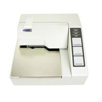 EPSON SLIP PRINTER FOR ELEC REG.NO TICKETS EPSON