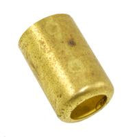 BRASS FERRULE USE W/ 4LP1S 1/4 HP HOSE .625 ID