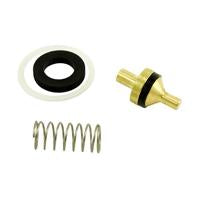 REGO REPAIR KIT VAPOR EQUALIZ FOR 7556V,G8475