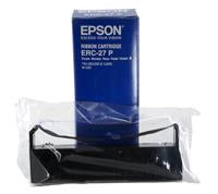 RIBBONS FOR EPSON E49004 SLIP PRINTER