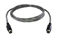 PRINTER POWER CABLE FOR LC3/DMS UNIT MUST HAVE LC3/DMS