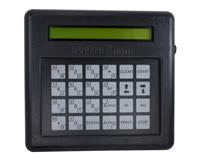 LAP PAD FOR SET UP