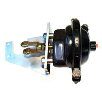 PNEUMATIC ACTUATOR FOR A3212R / A3213A