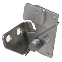 THERMAL LATCH KIT FOR A3209A/R SERIES VALVE