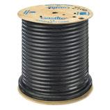 3/4" FLASHSHIELD CORRUGATED STAINLESS STEEL TUBING 250 FT