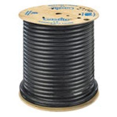 1/2" FLASHSHIELD CORRUGATED STAINLESS STEEL TUBING 250 FT