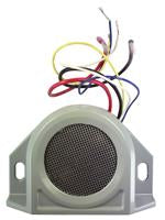 REPLACEMENT ALARM FOR LDS100A/LDS60 SYSTEMS