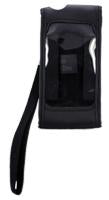 CARRYING CASE FOR BASE REMOTE – CHS Propane Equipment