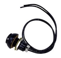 LDS60 REPLACEMENT TEST BUTTON