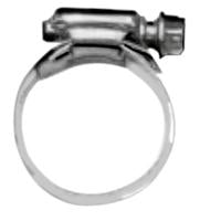 HOSE CLAMP