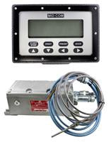 MID:COM E:COUNT LT CLASS 1 DIV 1 ELECTRIC COUNTER