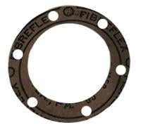 GASKETS COVER