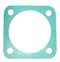 GASKET (REPLACES 381811)