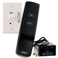 SKYTECH BATTERY OPERATED REMOTE CONTROL ON/OFF