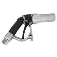 GG20H LOW EMISSION, NOZZLE WITH STRAINER AND LATCH