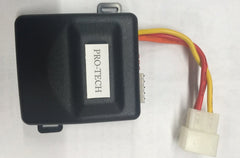 Shutoff Receiver Module Only (replaces 3200-FG-Module)