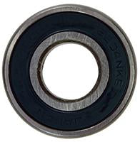 BALL BEARING- MOTOR END FOR USE WITH THE RC20 AND RC25