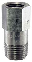 RELIEF VALVE 250 PSI 1/2" W/PIPEAWAY OPTION