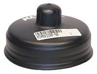 RUBBER WEATHER COVER FITS MAXITROL325-5 REGULATOR