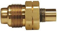 BONNET KIT FOR MES-PVE3250C, 3250CLG, ALG7T, ADT-7, CLM,