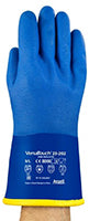 Versatouch Extra Large Gloves