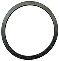 MAIN CASE VITON GASKET 3/4