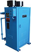 400 GPH VAPORIZOR DIRECT FIRED/ELECTRONIC IGNITION