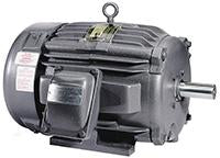 5 HP 3 PHASE PREM EFFICIENCY EXPLOSION PROOF 1800 RPM