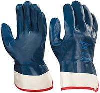 HYCRON GLOVES