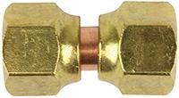 3/8 SWIVEL CONNECTOR