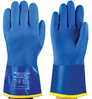 Versatouch Large Gloves