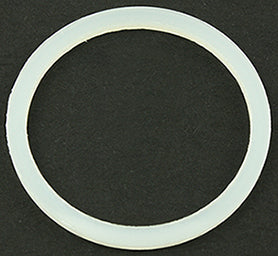 GASKET-NEW STYLE FITS 7572C-14A