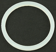 GASKET-NEW STYLE FITS 7572C-14A