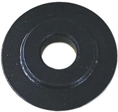 CUTTING WHEEL FOR PAPCO 512 TUBE CUTTER