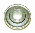 BEARING (HR-GM608)